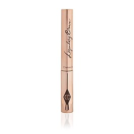 Legendary Brows Augenbrauengel